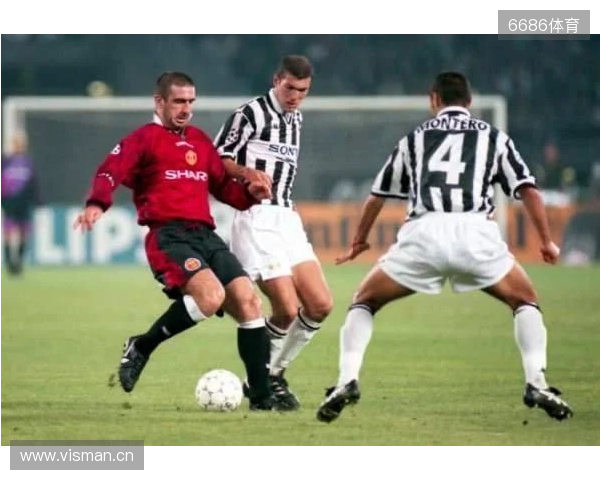 曼晚：阿马德可胜任右翼卫位置，但曼联需再引进一名左翼卫