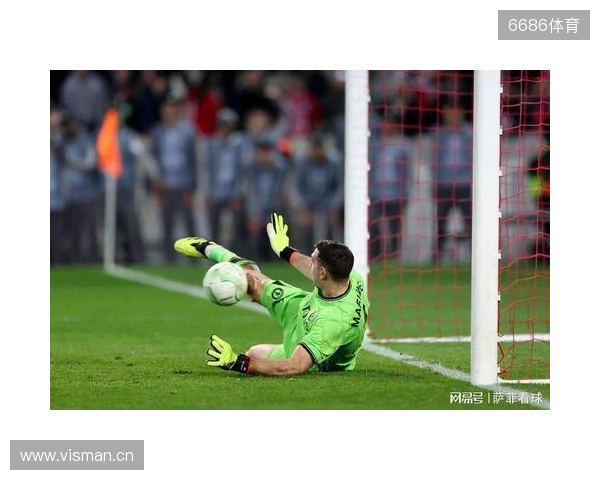 阿斯顿维拉vs伯恩茅斯:达米安-马丁内斯、沃特金斯首发,尤斯廷-克鲁伊维特、塞门约出战 阿斯顿维拉vs伯恩茅斯:达米安-马丁内斯、沃特金斯首发,尤斯廷-克鲁伊维特、塞门约出战