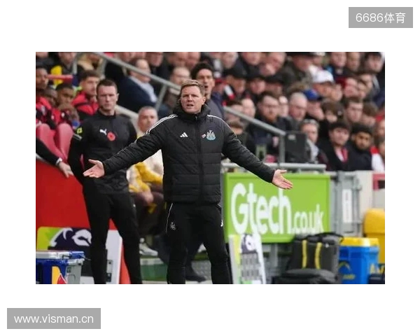 TA：纽卡需提升在客场的表现；拉姆齐值得获得连续首发的机会