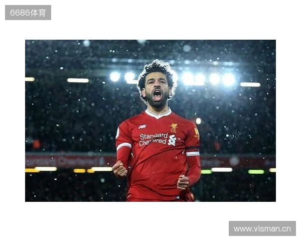 TA：多库上演了疯狂的表演，利物浦则缺乏强度和侵略性