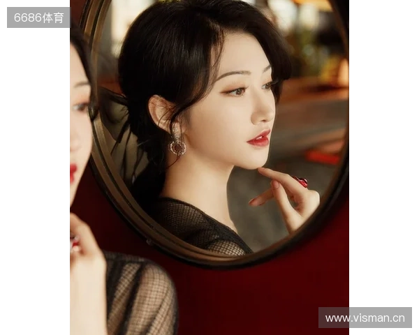 东体谈全运会上海男足逆转新疆：队员盛赞徐根宝关键时刻“敲打”