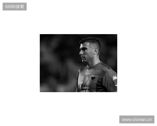 埃斯特雷马杜拉总监：很高兴抽到塞维，将会共同向雷耶斯致敬