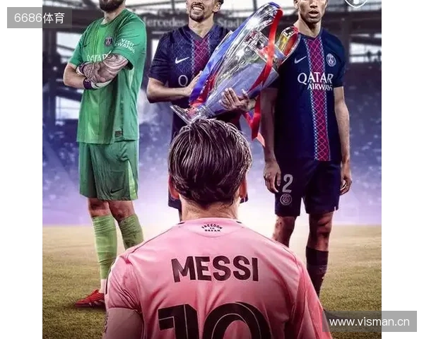 前桑坦德主帅:我花了一周训练如何阻止梅西,却毫无作用 前桑坦德主帅:我花了一周训练如何阻止梅西,却毫无作用