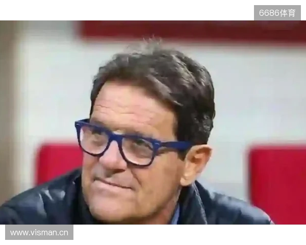 卡佩罗:国米踢了场出色的比赛,最后却送出了份荒谬的礼物 卡佩罗:国米踢了场出色的比赛,最后却送出了份荒谬的礼物