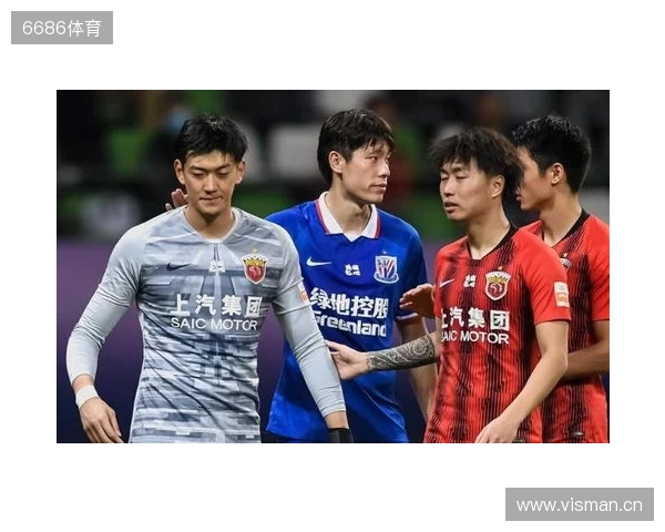 记者评颜骏凌：稳定、安心的代名词，数据不断扇部分舆论的声音