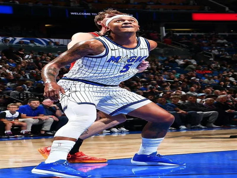 官方：武汉车谷江大女足对阵非洲冠军的比赛定于12月14日举行