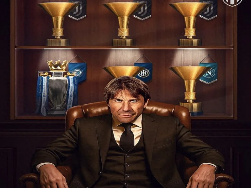 天空：萨卡尚未和阿森纳达成协议，但续约谈判非常积极